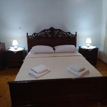 House Of Dreams Apartment Rhodes City ภายนอก รูปภาพ