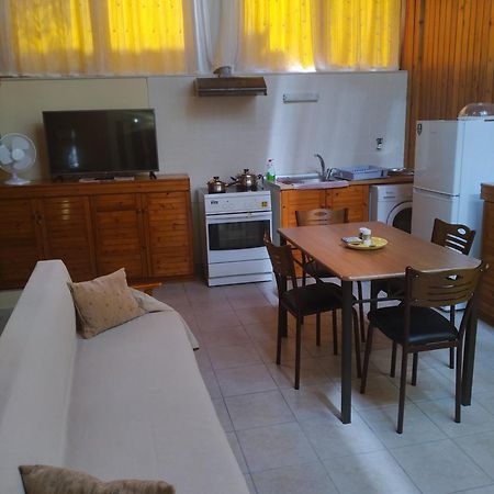 House Of Dreams Apartment Rhodes City ภายนอก รูปภาพ