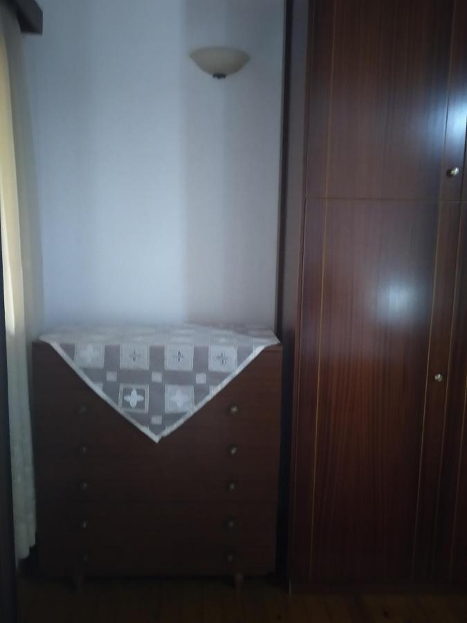 House Of Dreams Apartment Rhodes City ภายนอก รูปภาพ
