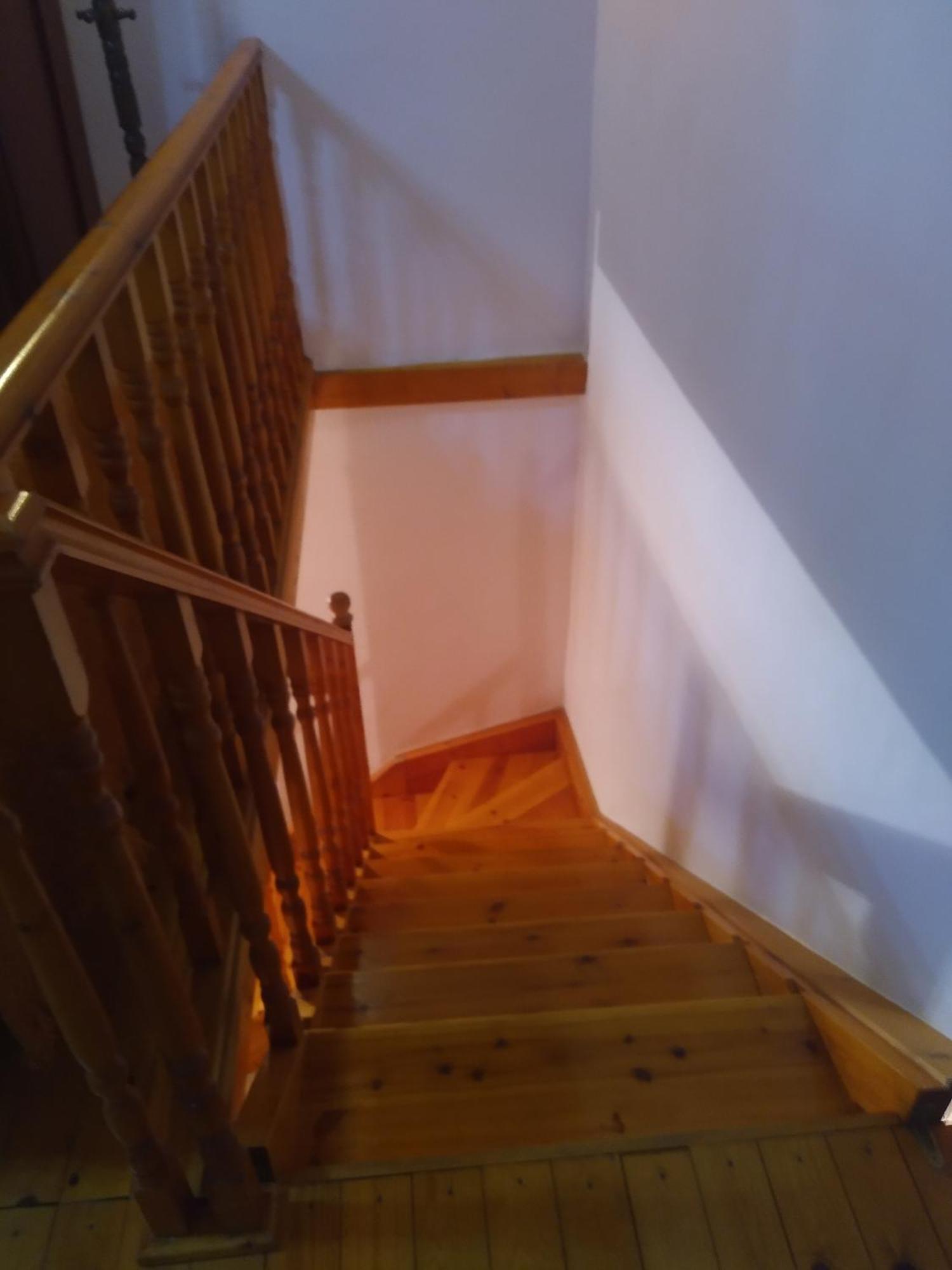 House Of Dreams Apartment Rhodes City ภายนอก รูปภาพ
